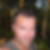 Profilbild von Michael Höchst