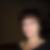 Profilbild von Karen Kaiser