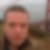 Profilbild von Achim Oberg