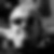 Profilbild von Rolf Grundke