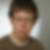 Profilbild von Maik Böther