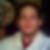 Profilbild von Karsten Woblack