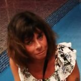 Profilfoto von Martina Herdick