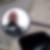 Profilbild von Klaus Hiller