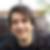 Profilbild von Keyan Ghazi-Zahedi