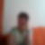 Profilbild von Sabine Gillner