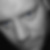 Profilbild von Thomas Betzgen