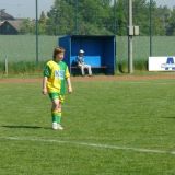 Profilfoto von Niklas Aldenkirchs