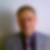 Profilbild von Ludwig Uhlmann