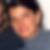 Profilbild von Susanne Haus