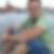 Profilbild von Frank Lohrengel