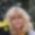 Profilbild von Birgit Hunold