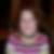 Profilbild von Laura Kasper