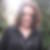 Profilbild von Sandra Seemann