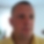 Profilbild von Robert Altmann