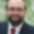Profilbild von Stefan Bussmann