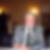 Profilbild von Frank Lichtenfeld