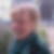 Profilbild von Angelika Karpensky