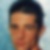 Profilbild von Christoph Fischer