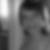 Profilbild von Natascha Methner