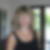 Profilbild von Angelika Schönberger