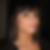Profilbild von Aida Keric