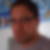 Profilbild von Michael Mariniello
