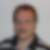 Profilbild von Andreas Just