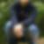 Profilbild von Anni Helbig