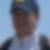Profilbild von Jochen Schäffner