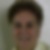 Profilbild von Ingrid Klein