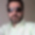 Profilbild von Sükrü Cecen