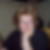 Profilbild von Michaela Henschel