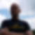 Profilbild von Andreas Schwarz