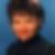 Profilbild von Marion Nützsche