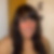 Profilbild von Vanessa Knecht