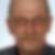 Profilbild von Bernd Bitterlich
