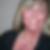 Profilbild von Antje Alisch