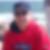 Profilbild von Guido Kopping