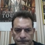 Profilfoto von Jürgen Zips