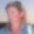 Profilbild von Heike Legermann