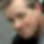 Profilbild von Frank Goebbels