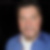 Profilbild von Bernd Bittner
