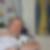Profilbild von Thorsten Flick