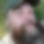 Profilbild von Uwe Liedtke