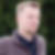 Profilbild von Jörg Hähnel