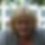 Profilbild von Petra Kassack