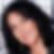 Profilbild von Andrea Tiefel