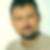 Profilbild von Heiko Schuh