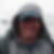 Profilbild von Bernd Polakowsky